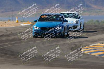media/Oct-21-2023-PCA San Diego (CVR) (Sat) [[fa6e4d687e]]/3-Orange/Session 2 (Turns 9 and 8)/